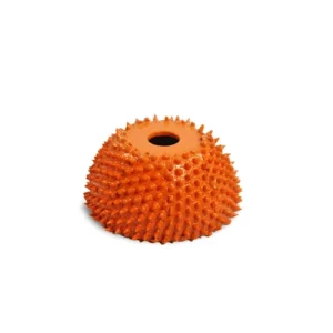 1 3/4inch Power Carving Cup Rasp (Ex-Coarse Grit)